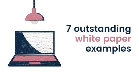 white paper examples uk